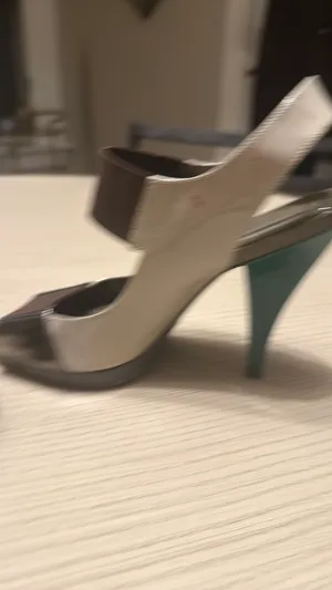 BCBGMAXAZRIA Shoes Women’s thumbnail 6