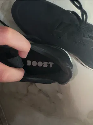 adidas Crazy Flight volleyball shoes. BRAND NEW! (nwot but never worn) thumbnail 6