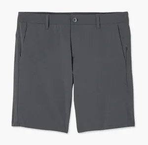 Vuori shorts  thumbnail 1