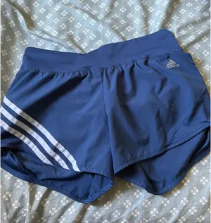 Adidas Aeroready Shorts Women’s thumbnail 1