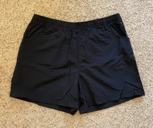 Columbia ‼️ Hiking Shorts‼️ thumbnail 1