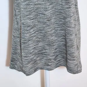 Athleta Green Racerback Athletic Tank Size Small thumbnail 3