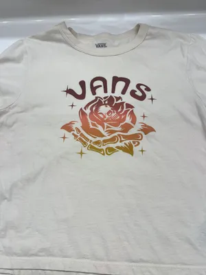Multiple Size L thumbnail 1