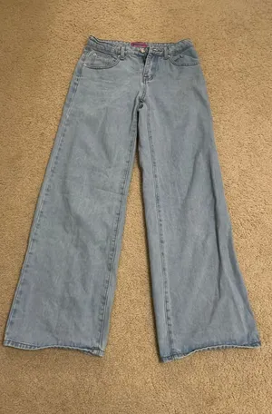 Edikted jeans  thumbnail 1