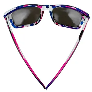 OAKLEY Holbrook Kokoro Collection PRIZM Sunglasses - $187. thumbnail 10