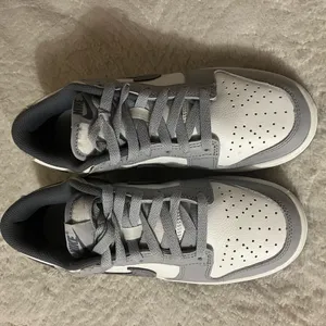 Nike Dunk Lows thumbnail 3