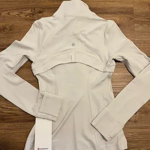 Lululemon Define Jacket Luon thumbnail 2