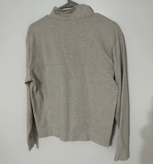 Patagonia Jacket thumbnail 3