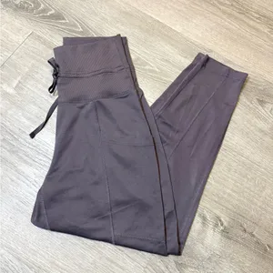•FABLETICS• MAJ II PANTS thumbnail 1