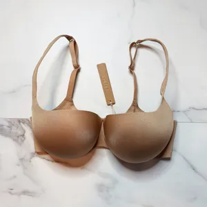 NWT Skims Ultimate Balconette Push-Up Bra  thumbnail 2