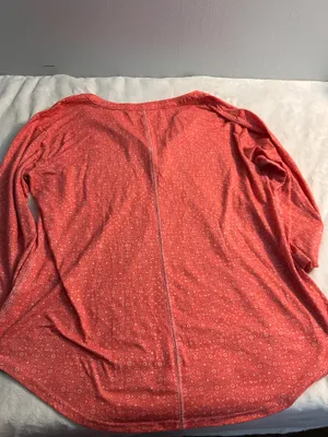 Bean Long L.L. Sleeve Shirt thumbnail 2