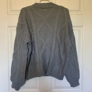 Taylor Swift Cardigan The Tortured Poets Department thumbnail 2