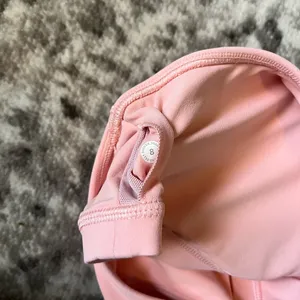 Lululemon Align Tank thumbnail 4