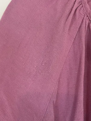 Old Navy Blouse thumbnail 3