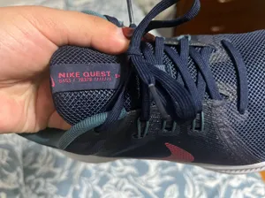 Nike Women’s Quest 4 Sneakers thumbnail 9