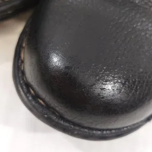 Born Women's Black Shoes/Clogs/Slip-Ons Sz8 SKU3851 thumbnail 8