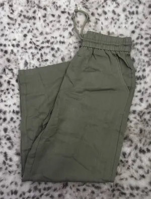 Halara Pants thumbnail 1