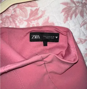 ZARA Top thumbnail 2