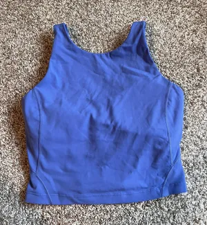 Lululemon Align Tank thumbnail 1