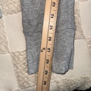 Victoria's‎ Secret Thermal Long Pajama Set size Medium thumbnail 5