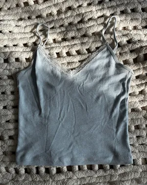Brandy Melville Tank thumbnail 1