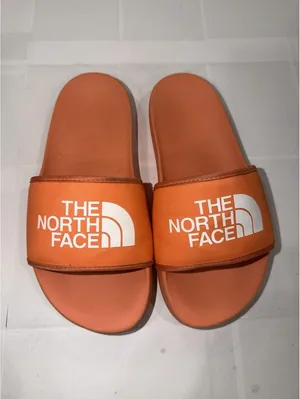 Size US Women’s with box North face women’s Base Camp Slide thumbnail 2