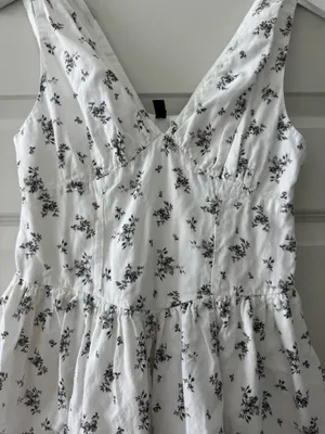 H&M Dress thumbnail 2