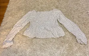 PacSun Shirt thumbnail 1