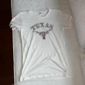 University of Texas Shirt thumbnail 1