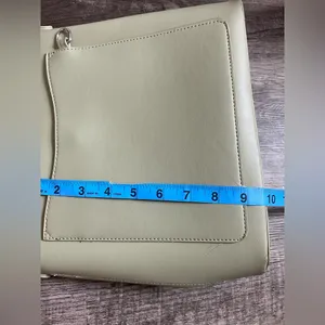 Cute crossbody thumbnail 6