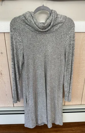 Apt. 9 Dress thumbnail 1