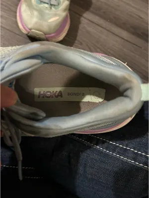 Hoka Shoes thumbnail 5