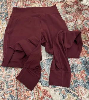 Lululemon Joggers Align thumbnail 4