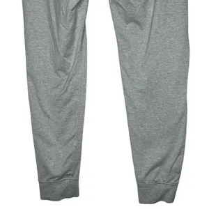 Vitality Balance Athletica Sweatpants Joggers XL thumbnail 10