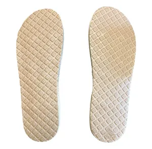 SheIn Sandal thumbnail 4