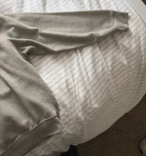 Originals Sweatshirt thumbnail 2