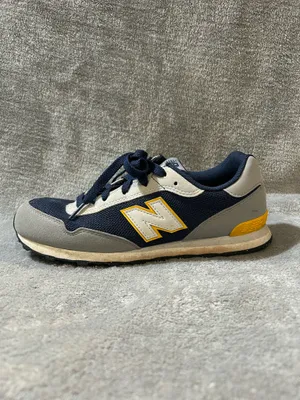 New Balance Sneakers 515 thumbnail 2