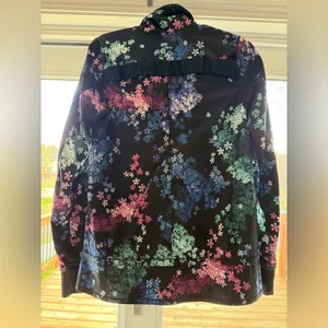 Lululemon Run: Bandit Jacket - size 8 thumbnail 2