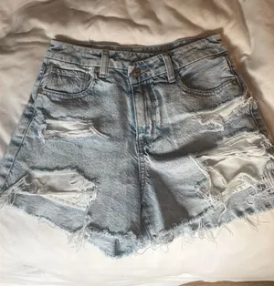 American Eagle Shorts thumbnail 1