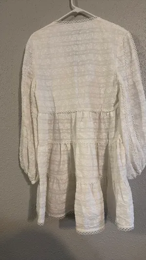C/MEO Collective Dress thumbnail 2