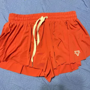 Keiki Kona Shorts thumbnail 1