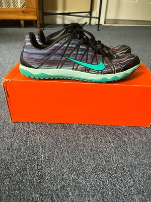 Nike Women’s Running Shoes thumbnail 1