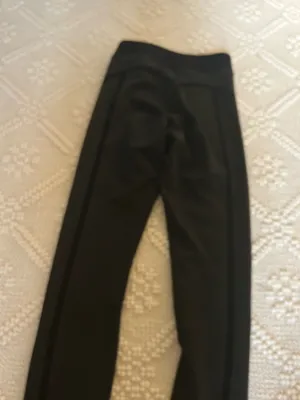 Alo Yoga Leggings thumbnail 3