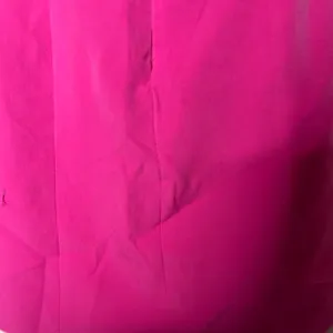 TOCCIN X RTR Pink Oversized Bow Sleeve Mini Dress sz 2 thumbnail 10