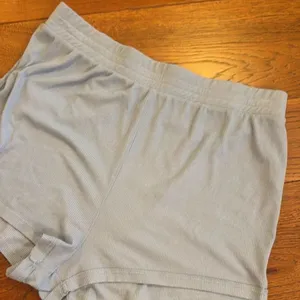 Free People Intimately Pajamas Shorts size M‎ thumbnail 6
