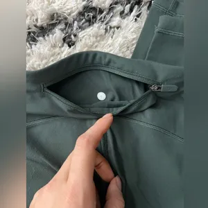 Lululemon Speed Up Tight 28” Leggings thumbnail 4
