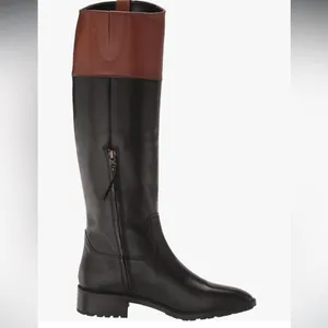 Sam Edelman Riding Boots thumbnail 2