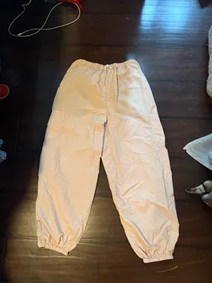 Free people movement three pointer track pants thumbnail 5