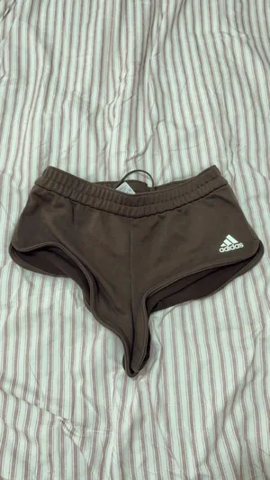 Adidas shorts  thumbnail 2