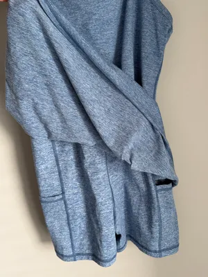 Offline by Aerie Size XL The Hugger Workout Athletic Dress thumbnail 5